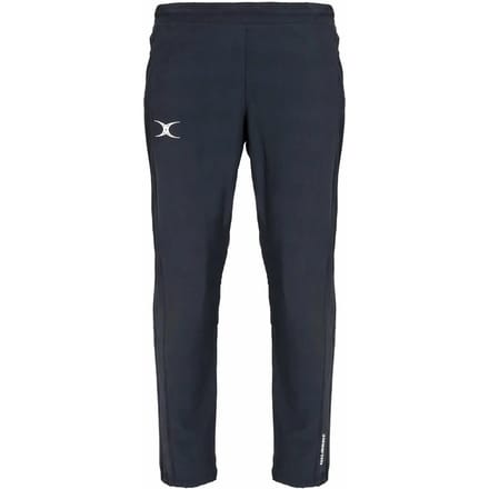 Kinderen joggingbroek Gilbert Synergie