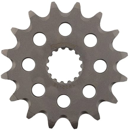 Pignon de sortie de boite SUPERSPROX pour moto CF moto 800 MT EXPLORE NC