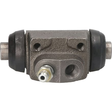Wielremcilinder DELPHI LW30048