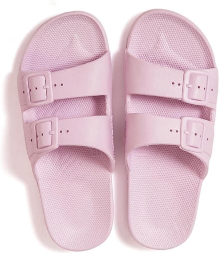 Freedom Moses Slippers Parma - Maat 39/40