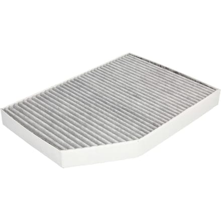 Filter, cabinelucht FEBI BILSTEIN 104810