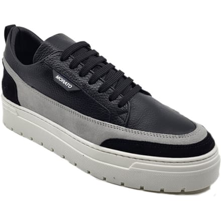 Antony Morato 01616-le300002