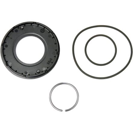 Pakkingset, injectiepomp BOSCH 1 467 045 032