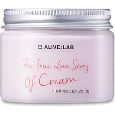 ALIVE:LAB - ALIVE:LAB