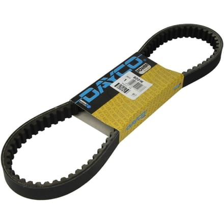 Aandrijfriem DAYCO 8201K