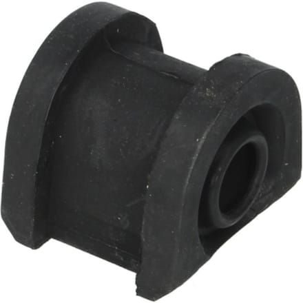 Stabilisatorlager aan draagarm YAMATO J77015YMT