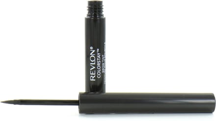 Revlon Colorstay Brow Tint - 715 Soft Black