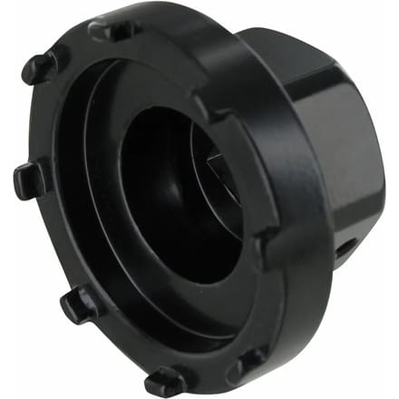 Mouw Var Bosch Engines