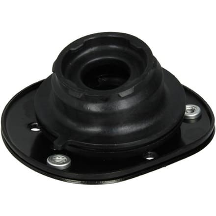 Veerpootlager MAGNUM TECHNOLOGY A7G032MT