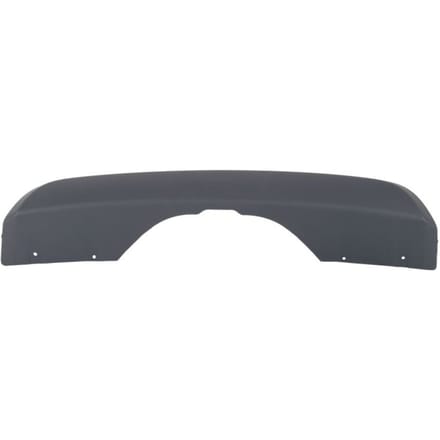 Bumper onderdelen BLIC 5703-05-0097972P