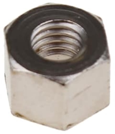 SMEG - BOUTJE VR SCHROEF VENTILATORMOTOR - 902610342