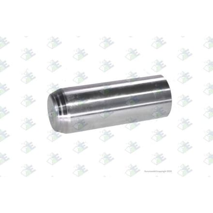Element, versnellingsbak EURORICAMBI 95530829