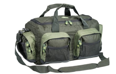 Mivardi Easy Carryall Normal