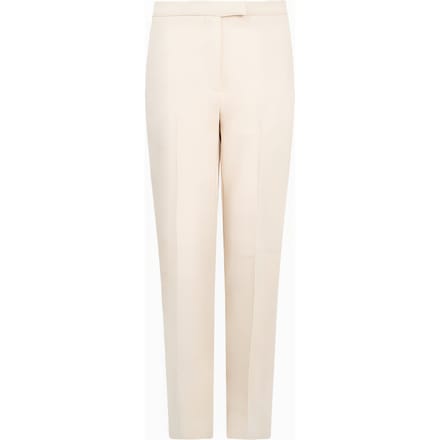 Another Label Milly Pants Semolina Taglia: XS | Pantaloni Outlet | Donna