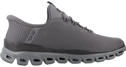 Skechers Heren Slip-ins Glide-Step Noxus Sneakers 233010 CCOR