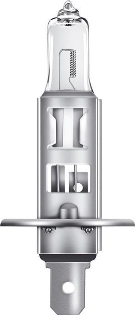 Automotive Bulb Osram 64150ULT-01B H1 12V 55W 3200K