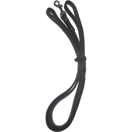Hondenriem Kieffer Ultrasoft®