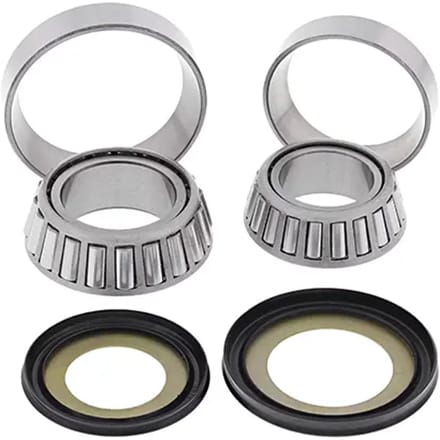 Conische stuurkogelset All Balls Racing 22-1004