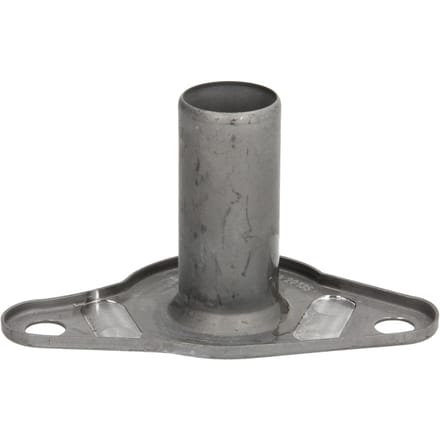 Geleidingsbus, koppeling SACHS 3114 600 013