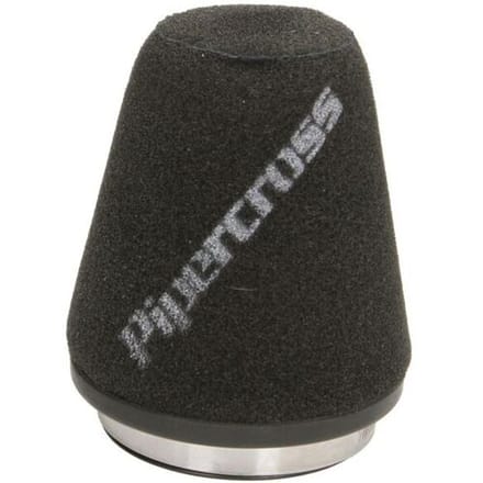 Sportluchtfilter PIPERCROSS PK007F