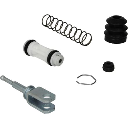 Reparatieset, hoofdremcilinder DT Spare Parts 2.93003