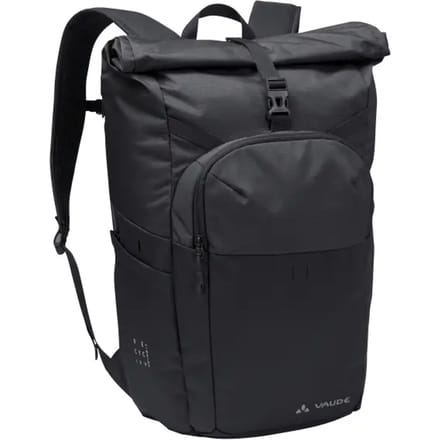 Vaude Okab II 25 - Rugzak 13.3 47 cm (black)