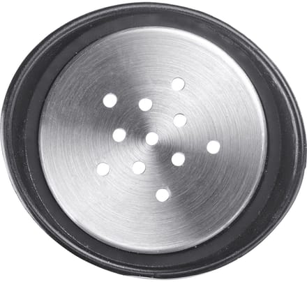 Westmark Set Spice Shaker »Lisbon«, 2 stuks, 63322260