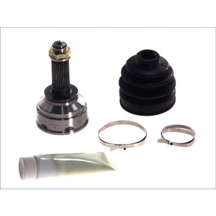 Homokineet reparatie set, aandrijfas LPR KMZ201