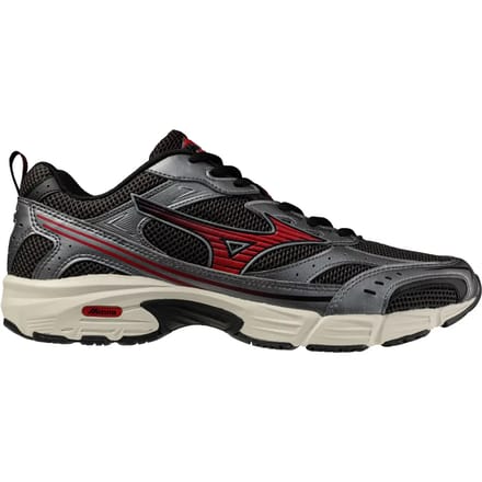 Trainers Mizuno S.L. MXR