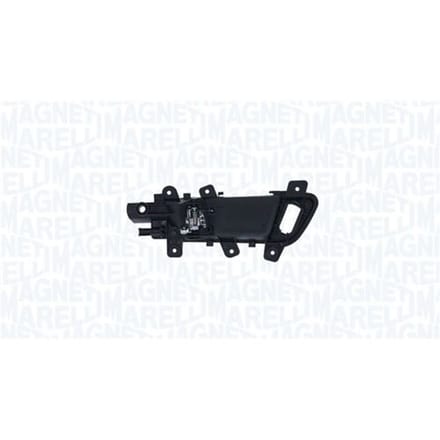 Handgreep, deur MAGNETI MARELLI 350105064000