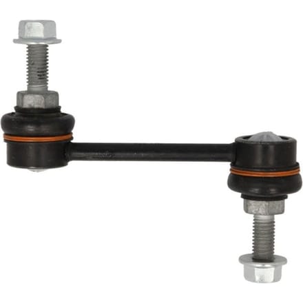 Stabilisatorstang TRW JTS554