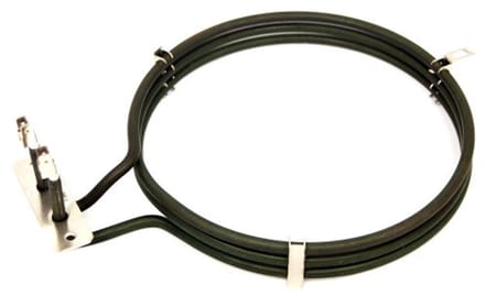 Ventilator Oven Heater Element voor Diversen Apparaten