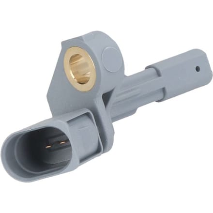 Sensor, wielsnelheid BOSCH 0 986 594 561 links