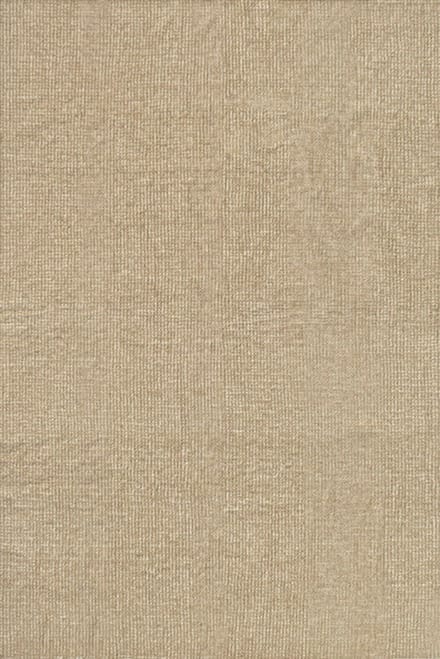 Lorena Canals Unexpected Bliss - 80 x 230 cm