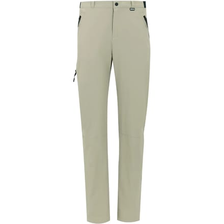 Lichte waterdichte broek Regatta Insect-Repellent