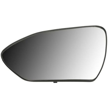 Spiegelglas, buitenspiegel BLIC 6102-20-2410310P