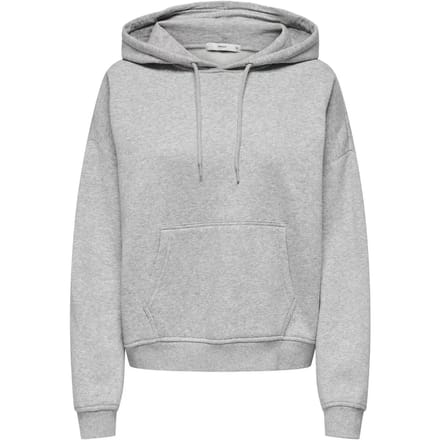 ONLY Hoodie ONLSWEAT Sweatshirt