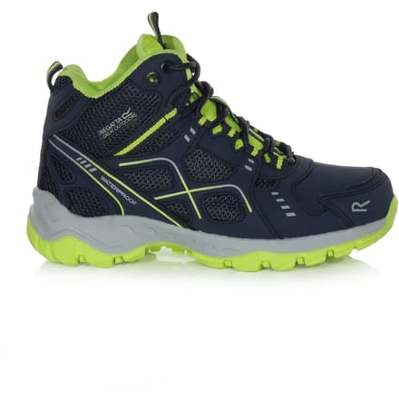 Wandelschoenen Regatta Vendeavour