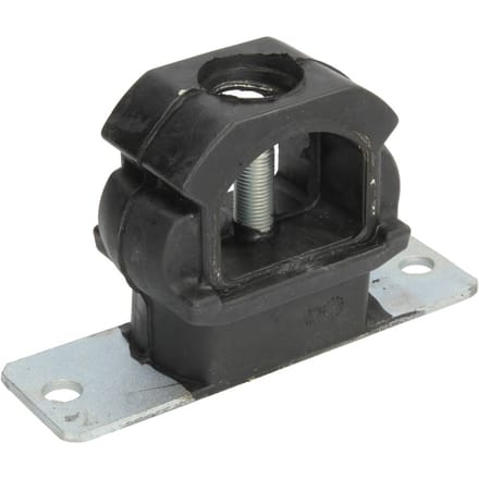Motorsteun REINHOCH RH11-2138 links