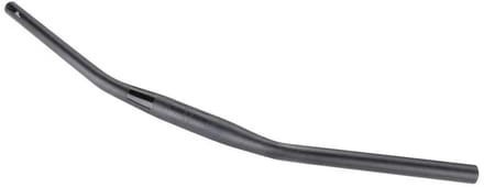 Contec Sendai 45 R5 Stuur Zilver 25.4 mm / 660 mmm