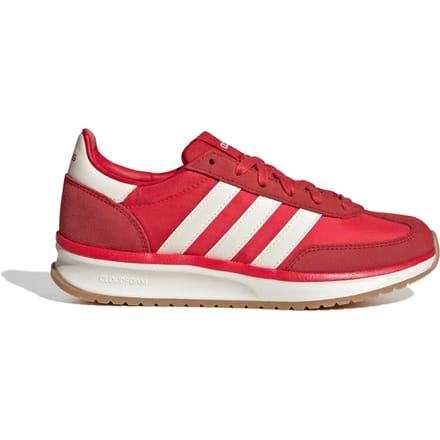 Adidas Sportswear Run 70S 2.0 Schoenen - Dames - Rood