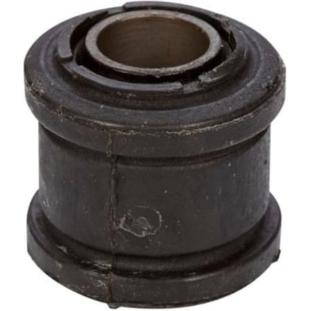 Draagarmrubber MOOG VV-SB-7208