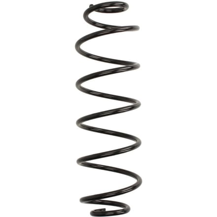 Chassisveer K-Flex KYB RA7168