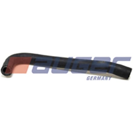 Radiateurslang AUGER 56206