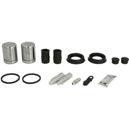 Reparatieset, remklauw AUTOFREN SEINSA D4-3295S