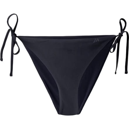 Dameszwembroekje Martes Essentials Fibi Bottom
