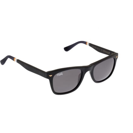 Superdry Zonnebril SDS-JAXON-127 Maat: 52x21x140