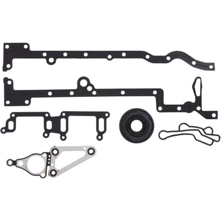 Pakkingset AJUSA 54192000