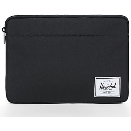 Laptoptas Herschel ANCHOR 14 INCHSLEEVE