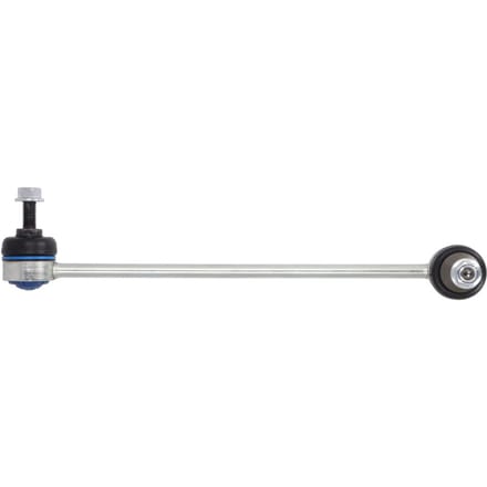 Stabilisatorstang MEYLE 316 060 0013/HD links